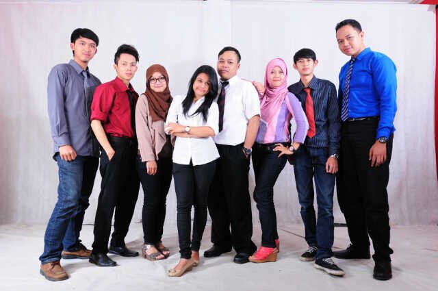 banyu_inside's profile banner image