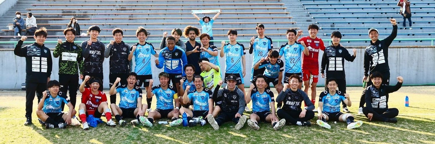 imura1025's profile banner image
