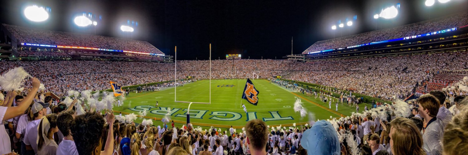 _CheddarChase's profile banner image