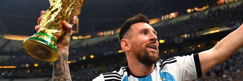 RexPiano23's profile banner image