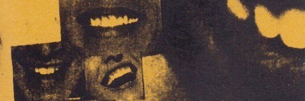 LadyGorillasˠ🌹 banner