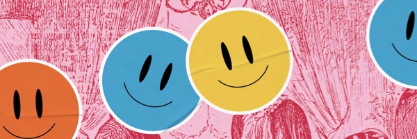 AnneliseRiles's profile banner image