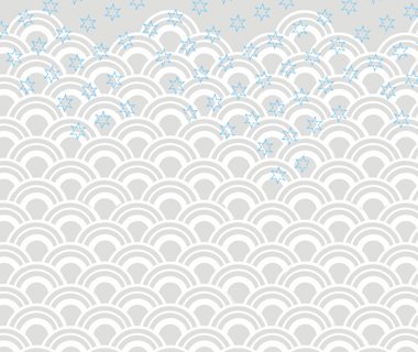bigteodora136's profile banner image