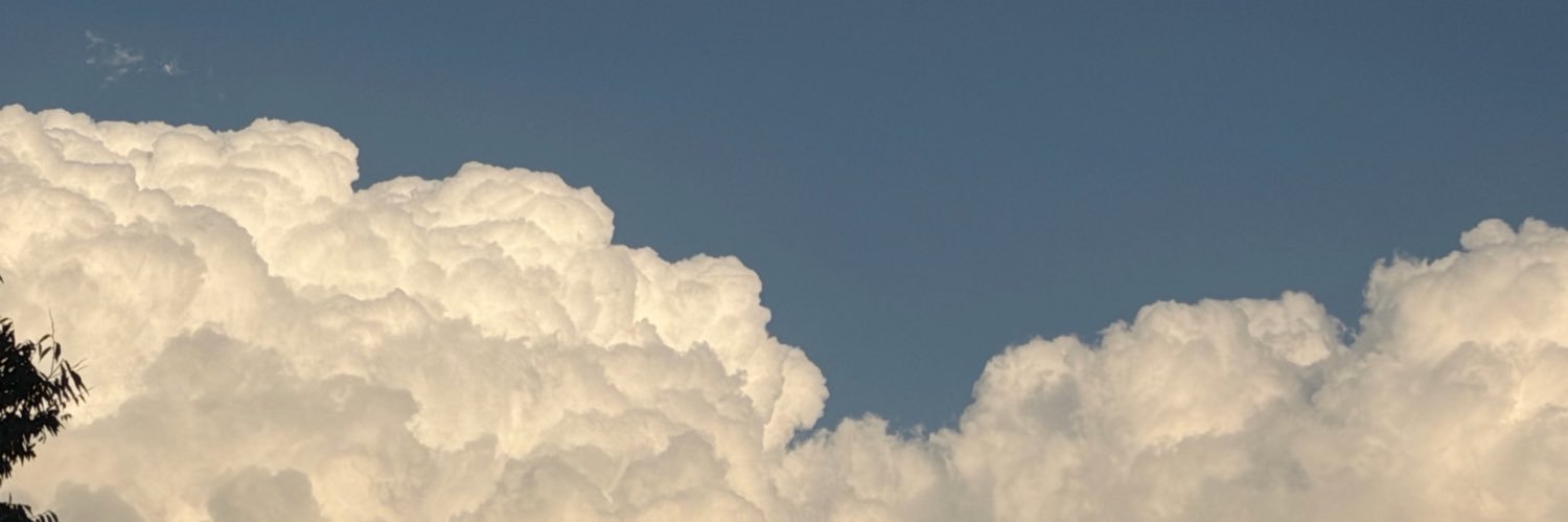 ☽̶☾ nwd ft. sehun is back ✴︎ banner