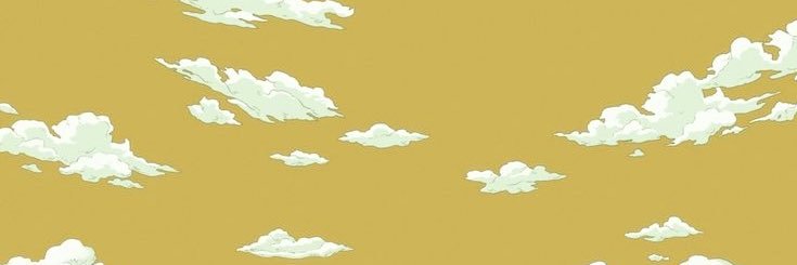 sat0kib1's profile banner image