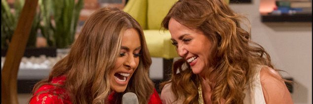 Adriana ♥♥ banner