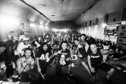 FamilyMetalSyndicate banner