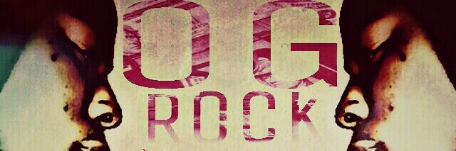 OGRockMostHated's profile banner image