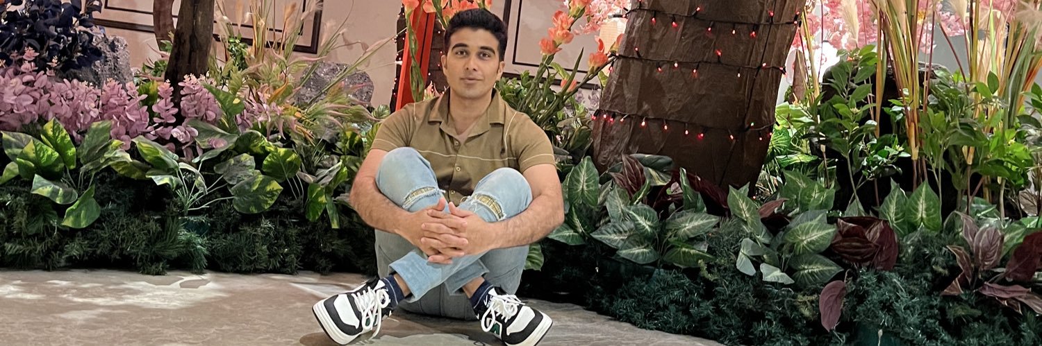 Cooolwattoo's profile banner image