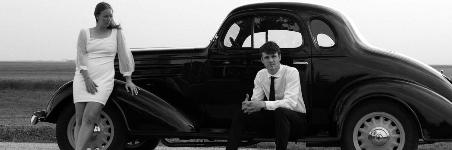 RyleeHayes21's profile banner image