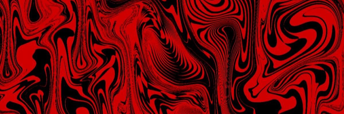 Julice_a's profile banner image
