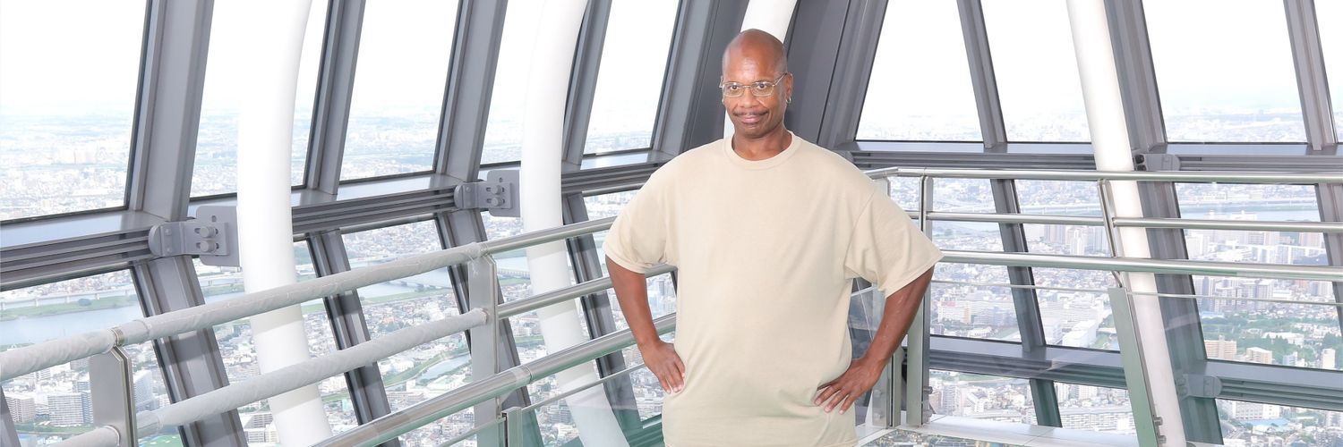 real_agent's profile banner image