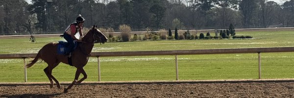 CoachHutchens Profile Banner