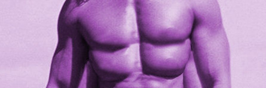 bighisses's profile banner image