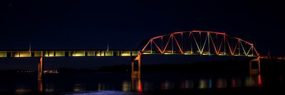 Muscativity's profile banner image