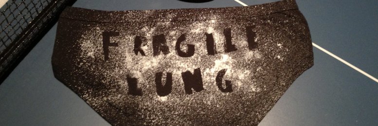 fragilelung's profile banner image
