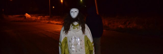 callumsmithfam's profile banner image