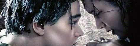 ғαянαη•°° banner