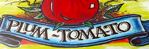 RoccoTomato's profile banner image