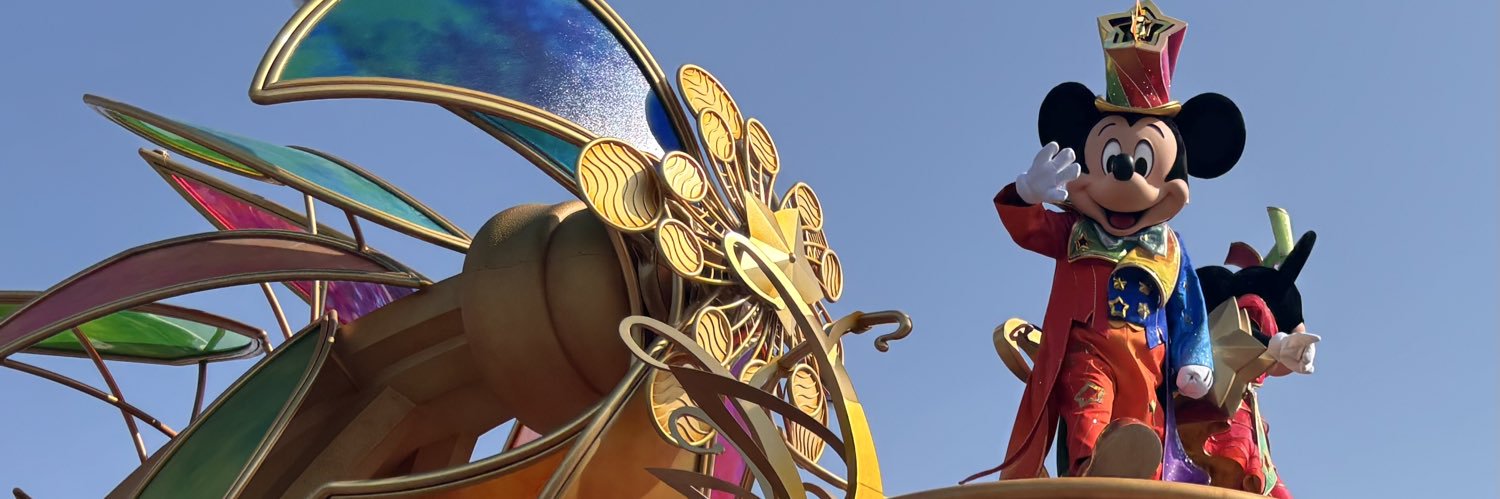 pi_rira's profile banner image