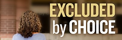 Federico R Waitoller banner