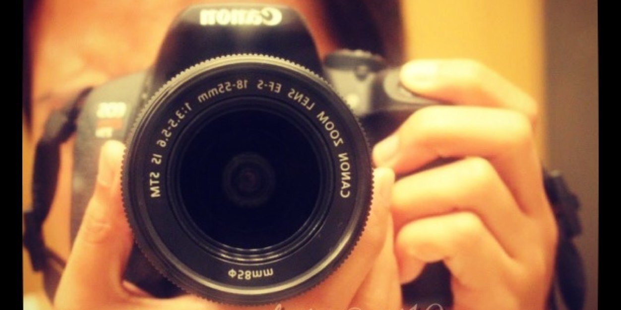 aqueenstweets's profile banner image