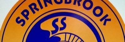 SCLHawe's profile banner image