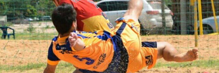chechomareco's profile banner image