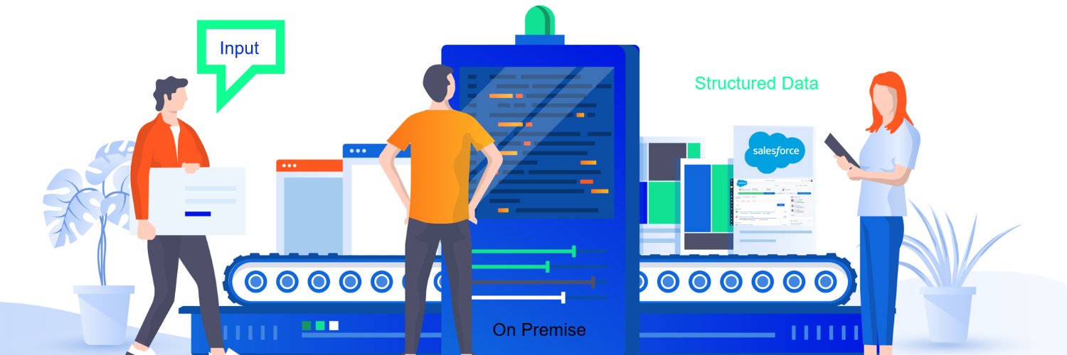 TalksenseApp's profile banner image