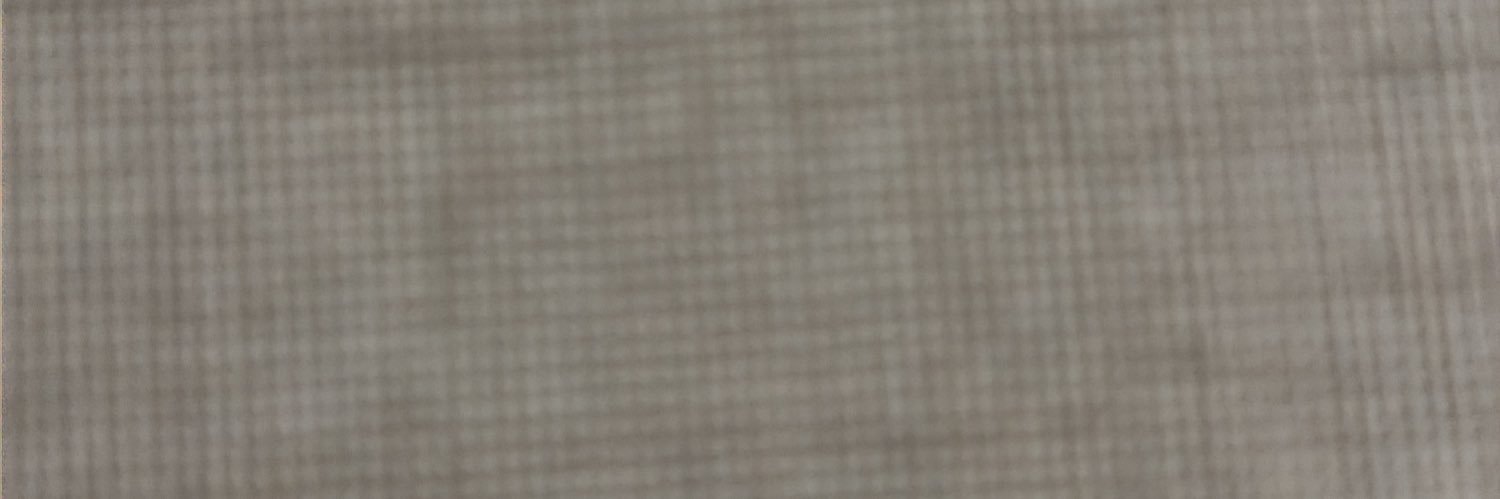 danagalpern's profile banner image