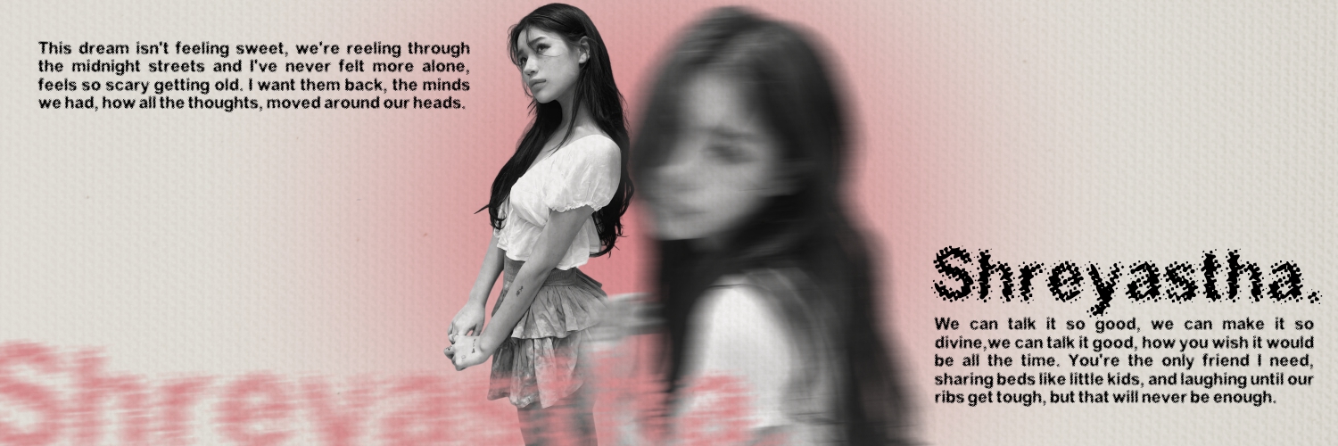 ceyatut's profile banner image