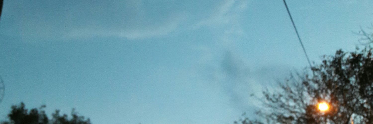 polya_postika's profile banner image