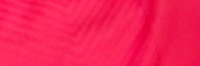 Alexandra Fuentes banner