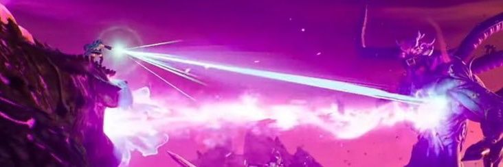 junior_jkg's profile banner image