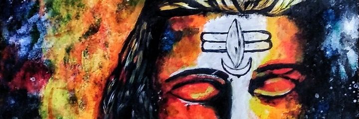 subratdas88's profile banner image