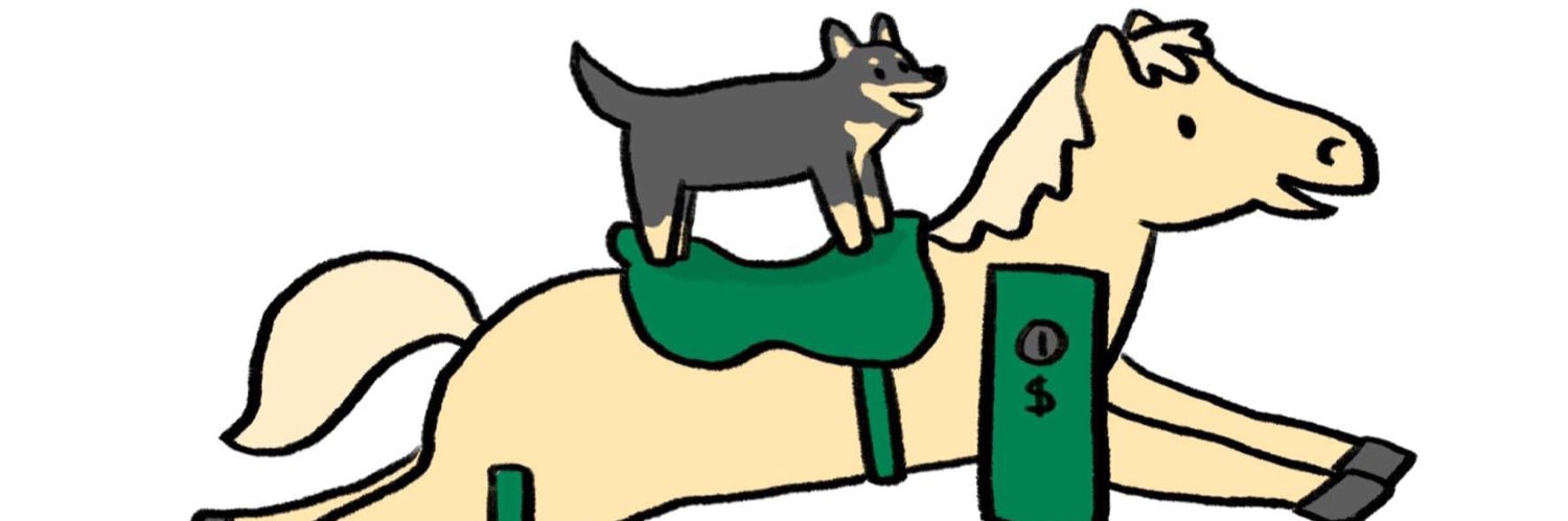 Ulr_LedZ's profile banner image