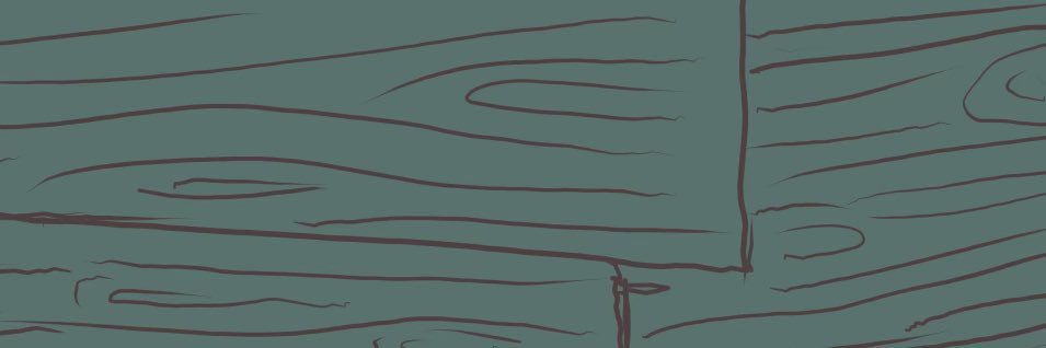 ᴀʀɴᴀʙ ᴊᴜᴀʟ ʀᴏᴛɪʜ banner