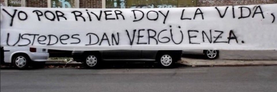 m∆ti banner