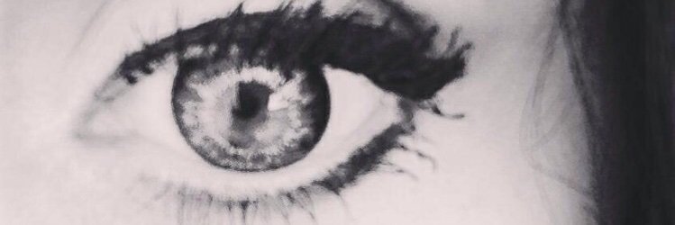 blackwidowlady_'s profile banner image