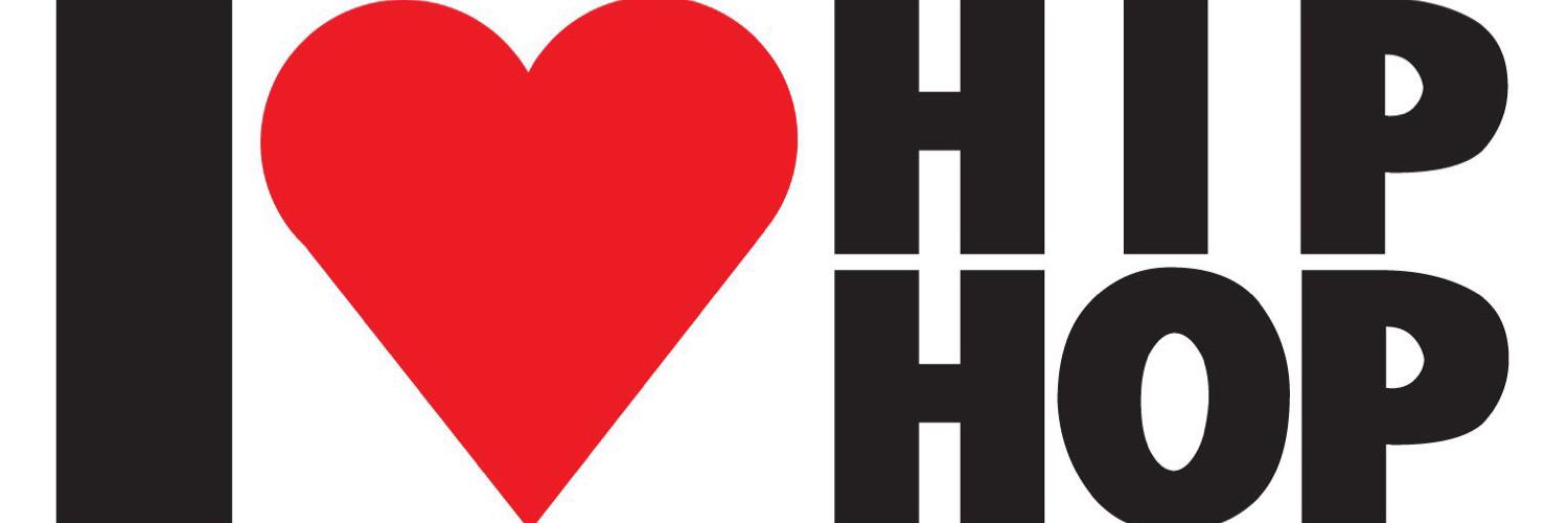 7ThirtyAllDay's profile banner image