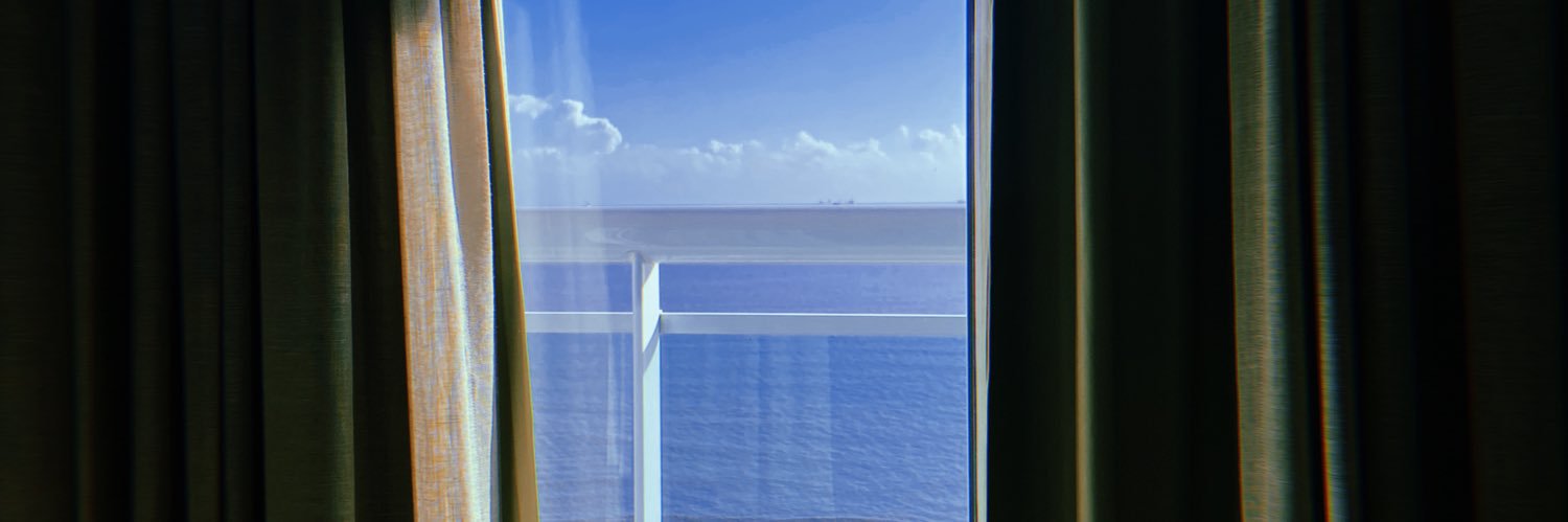 danificadah's profile banner image