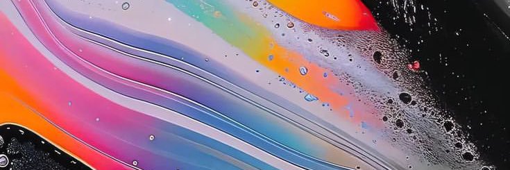 267Characters's profile banner image