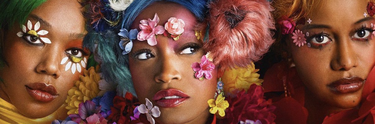 LuvLife289's profile banner image
