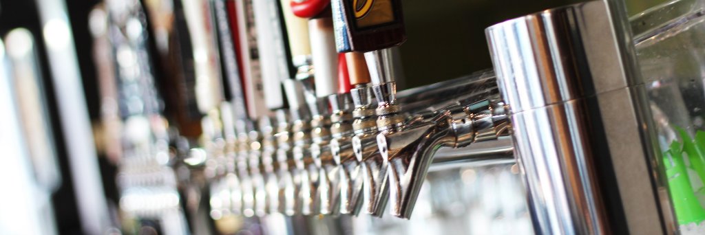 IronDoorPub's profile banner image