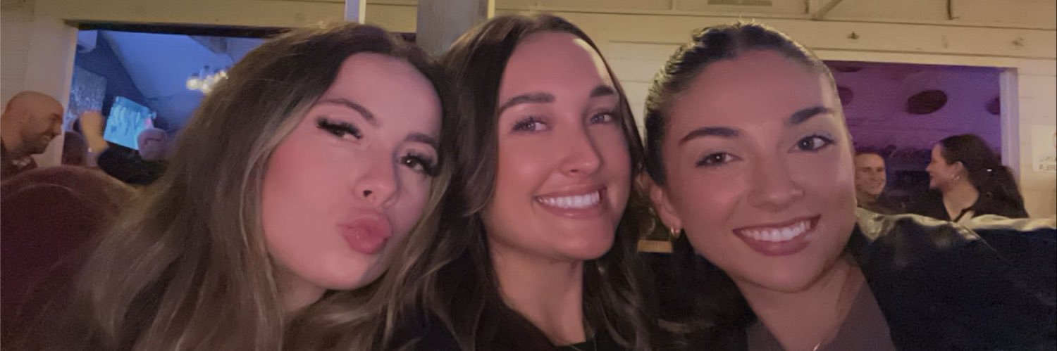 alyssaaabm's profile banner image