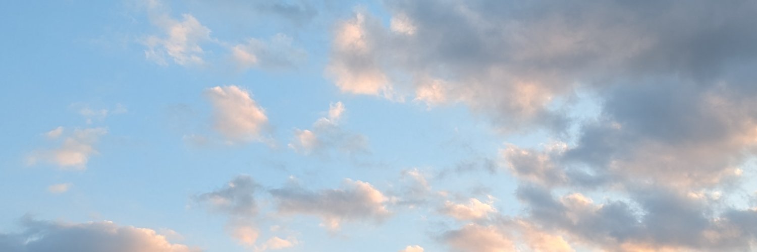NB29979's profile banner image