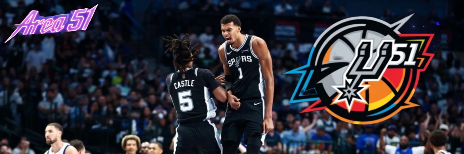 AreaFiftyOne_'s profile banner image