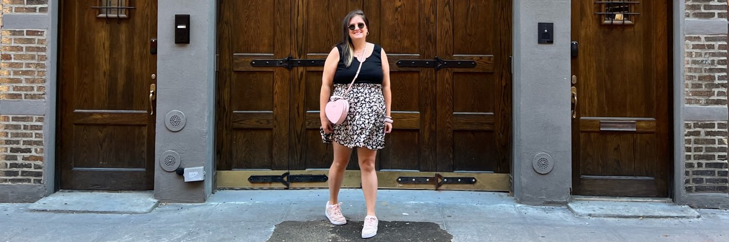 Jess By a Thousand Cuts banner