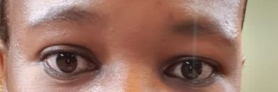 Botlhale Ramorula banner