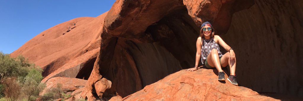 gracechandraa's profile banner image